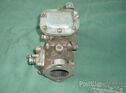 Solex carburettor (or parts) for Various