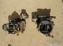 carburettor (or parts) for Prince