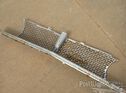 grille for Prince
