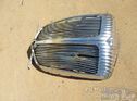 Daimler grille for Daimler