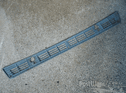 Standard Motor Company coachwork (or parts) for Standard