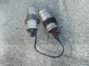 Lucas ignition parts for Standard