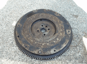Standard Motor Company engine-s (and parts) for Standard