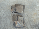 Standard Motor Company engine-s (and parts) for Standard