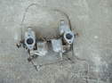 SU carburettor (or parts) for Various