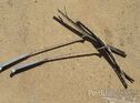 Leyland wipers & motors & parts for Leyland
