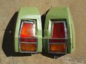 Leyland various lights for Leyland