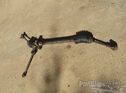 Leyland steering wheel box parts for Leyland