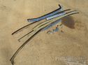 Leyland windows (& parts) for Leyland