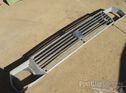 Leyland grille for Leyland