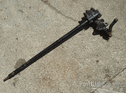 Datsun steering wheel box parts for Datsun Nissan