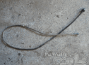 Simca clock / rev counter / speedo for Simca