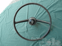 Standard Motor Company steering wheel box parts for Standard (England)