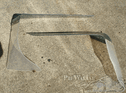 Austin coachwork (or parts) for Austin