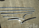 Austin coachwork (or parts) for Austin
