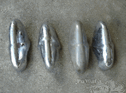 Standard Motor Product bumpers for Standard (England)