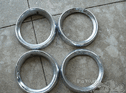 Standard Motor Product headlights for Standard (England)