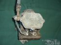 carburettor (or parts) for Various