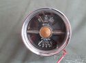 Smiths clock / rev counter / speedo for a variety of British cars