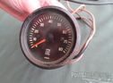VDO clock / rev counter / speedo for a variety of German cars