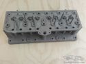 Sunbeam Talbot engine-s (and parts) for Sunbeam Talbot