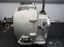 Wanted Cotal gearbox MK30, MK35 & Mk38