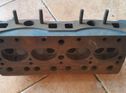 Standard Ten 1948-1954 engine head