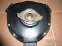 Fully restored pressure plate for a Lancia Aprilia 1500
