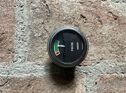 Jaeger oil pressure gauge NEW