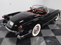 1954 Chevrolet Corvette C1