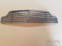 Peugeot 203C radiatorgrille circa 1955