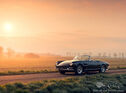 1965 Ferrari 275 GTS by Pininfarina | RM Sotheby's | Private Sales