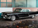 1957 Cadillac Series 70 Eldorado Brougham