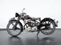 1948 Bianchi 250 TURISMO