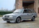 1987 Fiat Regata 100 DS Weekend Riviera