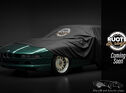 1990 Bmw BMW 850i