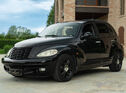 2004 Chrysler PT CRUISER