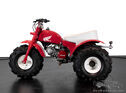 1975 Honda ATC 90cc