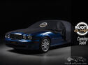 2006 Jaguar X-TYPE 3.0 V6 AWD