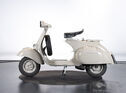 1959 Piaggio VESPA 125