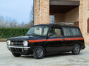 1981 Austin MINI CLUBMAN ESTATE 1000