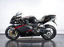 2007 MV Agusta F4 312 R