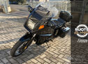 1994 BMW K 1100 LT