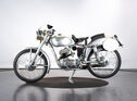 1954 FB Mondial 160 SPORT LUSSO