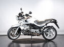 2002 BMW R 1150
