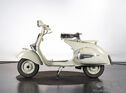 1955 Piaggio VESPA 150 "STRUZZO"