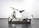1959 Piaggio VESPA 125 VNB5T