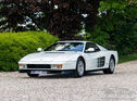 1988 Ferrari Testarossa | RM Sotheby's | Private Sales