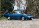 1972 Ferrari 365 GTC/4 | RM Sotheby's | Private Sales