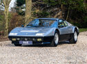 1976 Ferrari 512 BB | RM Sotheby's | Private Sales